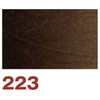 77608503