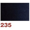 77608528