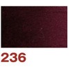 77608537