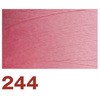 77608546