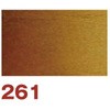 77608573