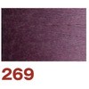 77608589