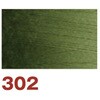 77608625