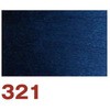 77608668