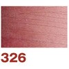 77608677