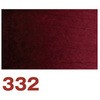 77608686