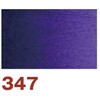 77608713