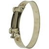 BS-XIN304SS-THC6 304ステンレス Tボルトホースクランプ 固定金具 bitstrong 77609546