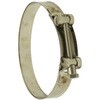 BS-XIN304SS-THC6 304ステンレス Tボルトホースクランプ 固定金具 bitstrong 77609546