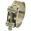 BS-XIN304SS-THC3-2S 304ステンレス Tボルトホースクランプ 固定金具 bitstrong 77609528