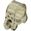 BS-XIN304SS-THC2-3S 304ステンレス Tボルトホースクランプ 固定金具 bitstrong 77609415