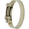 BS-XIN304SS-THC5 304ステンレス Tボルトホースクランプ 固定金具 bitstrong 77609555