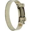 BS-XIN304SS-THC5 304ステンレス Tボルトホースクランプ 固定金具 bitstrong 77609555