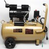 TS-39750 エアコンプレッサー TINOVA 77609580