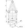 IN-335TP 3KV(600V)�����x�������� ���юx���p ���i�d�@ 77610465