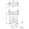 IN-334SLP 3KV(600V)�����x�������� ���юx���p ���i�d�@ 77610307