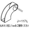 77616343