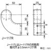 77616359