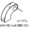 77616359