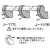 77616377
