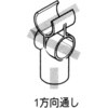 77616535