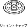 77616544