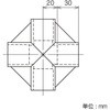 77616727
