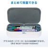 USC-101WH UVۃP[X vX(VISION) 77618197