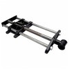 217 HOLIDAY Bench Front Vise 作業台 バイスクランプ スタックスツールス