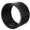 集塵用ホースアダプター継手 2-1/2(63.5mm) スタックスツールス