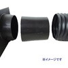 326-903 Wopz[XA_v^[p 4(101.6mm) X^bNXc[X 77620954