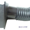 326-903 Wopz[XA_v^[p 4(101.6mm) X^bNXc[X 77620954
