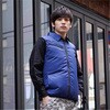 20201、OK0920 冷感保冷剤付、2020U +モバイルバッテリーセット OKACHO 77622178