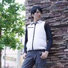 20203、OK0920 冷感保冷剤付、2020U +モバイルバッテリーセット OKACHO 77622275