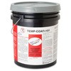 TEMP-COAT101(R) TEMP-COAT Brand Products