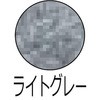 77624208