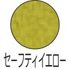 77624217