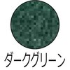 77624226