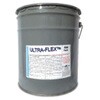 ULTRA-FLEX(R) 5000 TEMP-COAT Brand Products