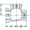 77651874,77651813,77651831,77651847,77651856,77651865,77651883,77651901,77651917,77651926,77651935,77651944,77651953,77651962,77651971,77651996,77652005,77652023,77652032,77652041,77652057,77652066,77652075,77652084,77652093,77652102,77652127,77652136,77652145,77652154,77652163,77652172,77652181,77652197,77652206,77652215,77652224,77652233,77652242,77652251,77652267,77652303,77652312,77652321,77652337,77652346,77652355,77652364,77652373,77652391,77652407,77652416,77652425,77652434,77652513,77652276,77652382,77652443,77652452,77652461,77652477,77652486,77652495,77652504,77652522,77652531,77652547,77652556,77652565,77652574,77652583,77652592
