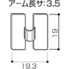 77656424,77656433