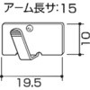 77656905