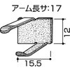 PW-101GV �R�[�h�L�[�v(�\���ڍ��p�^�C�v V ) �s�^�b�N 77657045