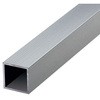 アルミ等辺角パイプ t1.5x19x19x4m トレード