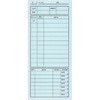ZCrhE9135 XRAubN TbJ[ o[\ o 77660556