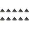 77663259