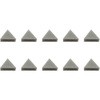 77663268