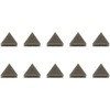 77663286
