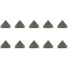 77663295