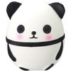 もちもちパンダスクイーズ アーテック(学校教材・教育玩具)